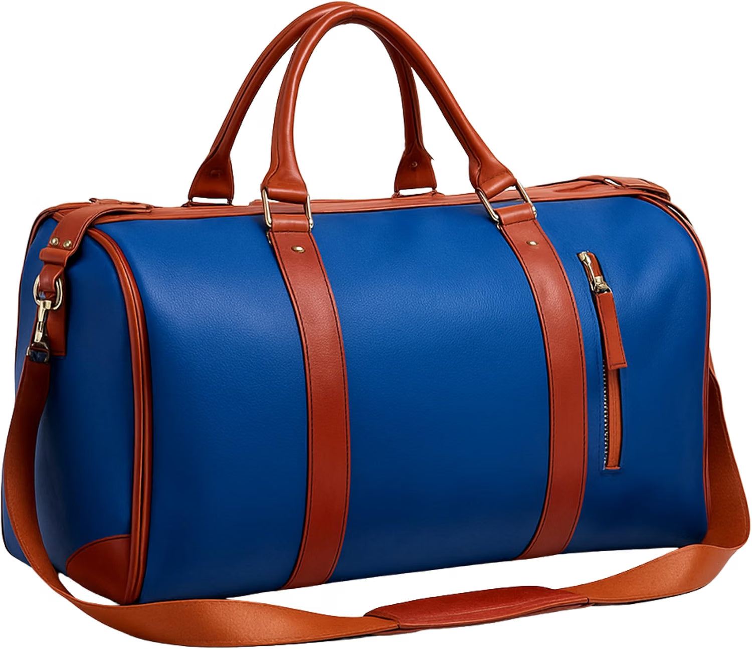 FlexiBag Travel Bag Original Design