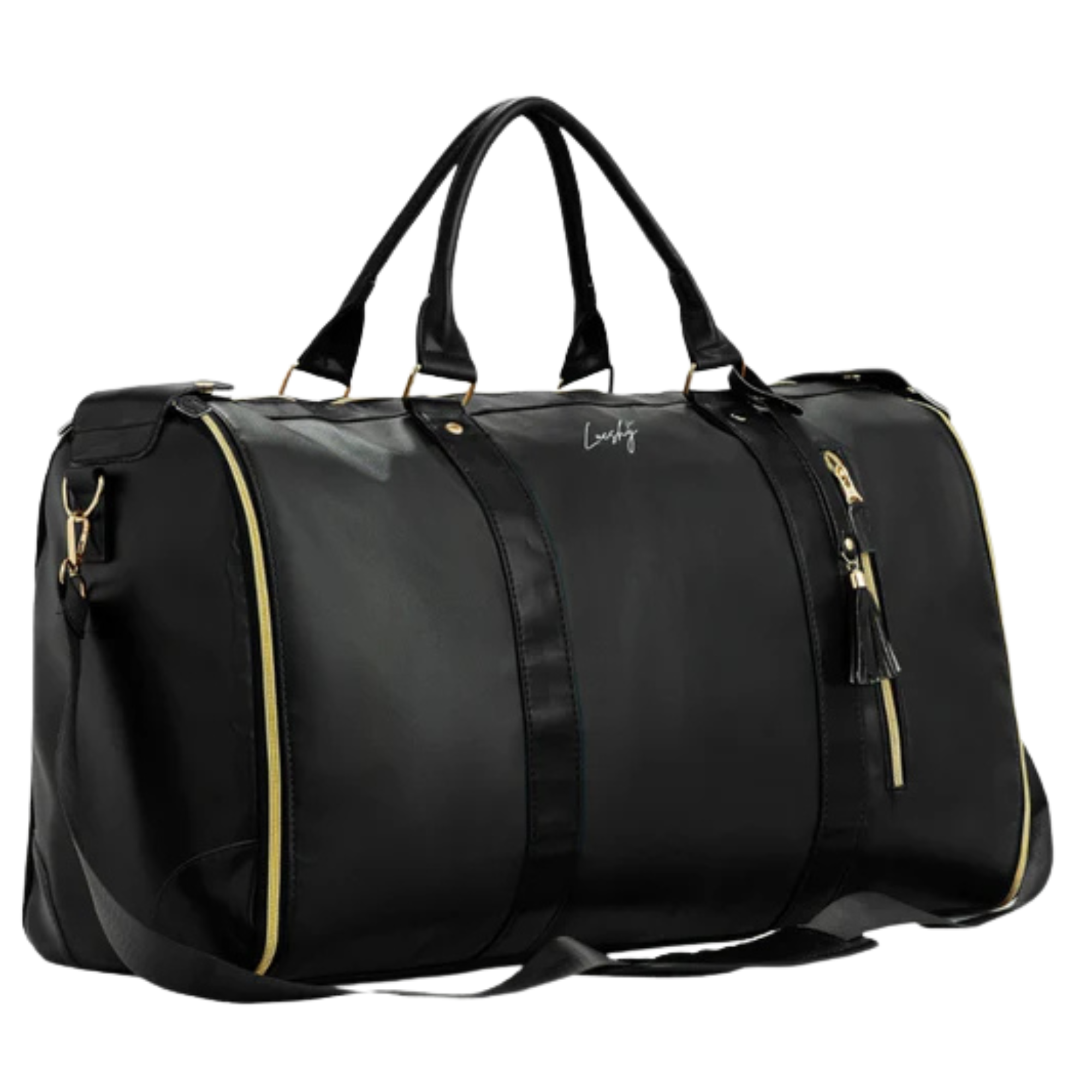 FlexiBag Travel Bag Original Design