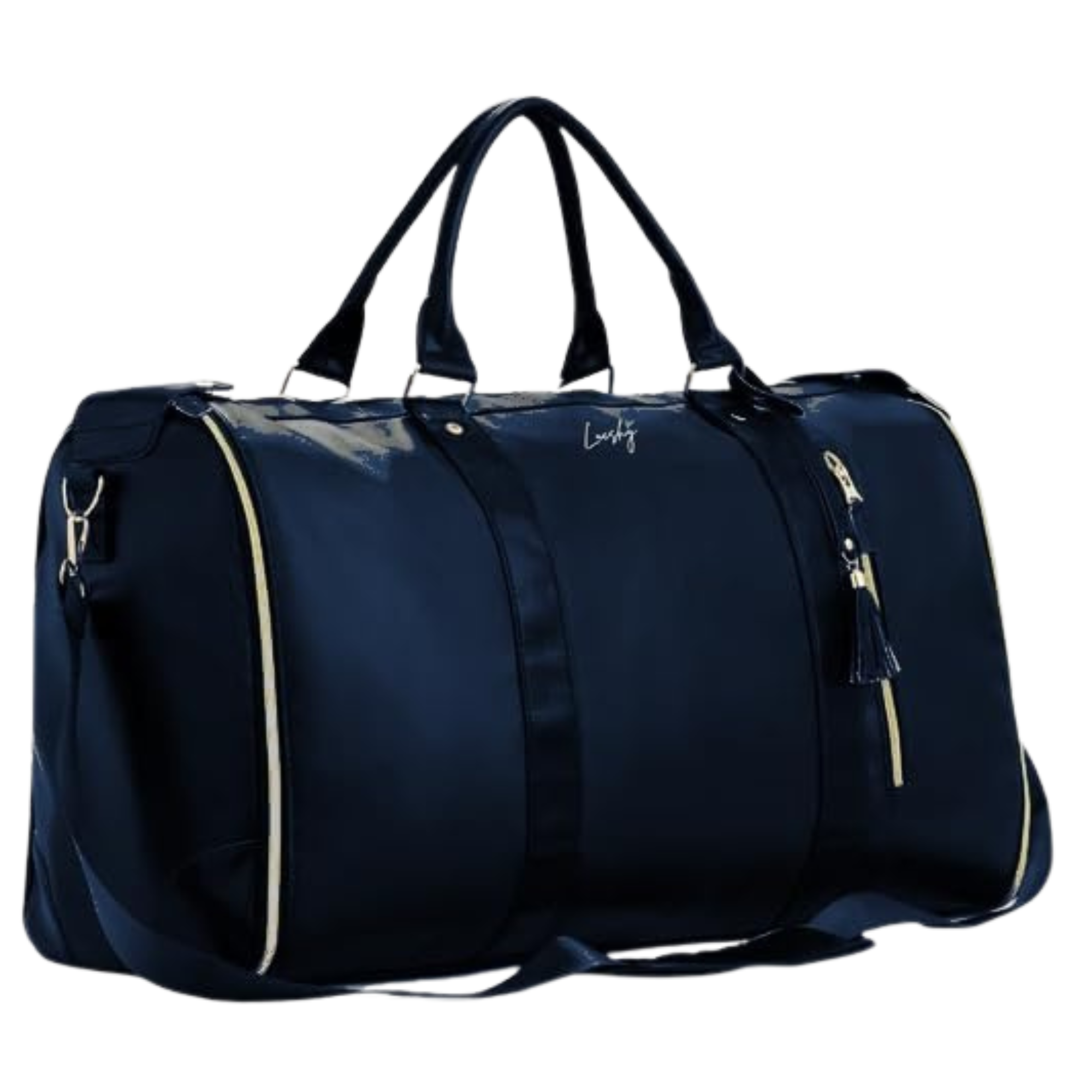 FlexiBag Travel Bag Original Design