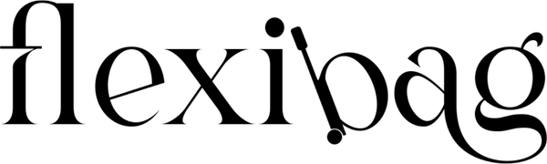 FlexiBag(US)